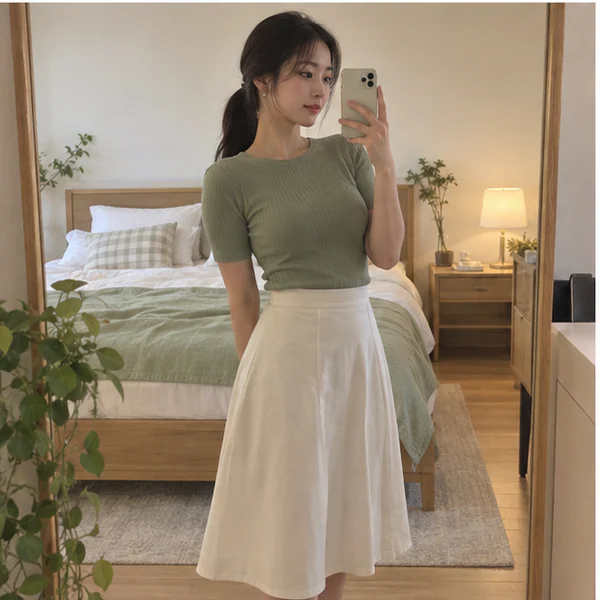 모던 세레나살롱 홈타이 대표 안내 이미지