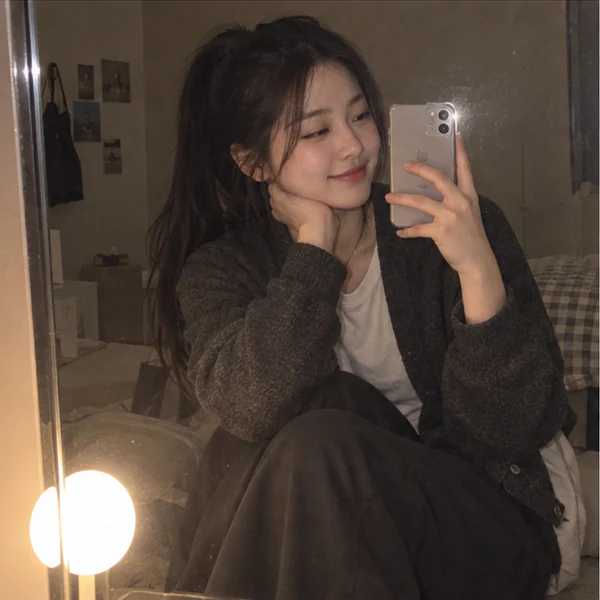블랑 블루밍살롱 홈타이 대표 안내 이미지