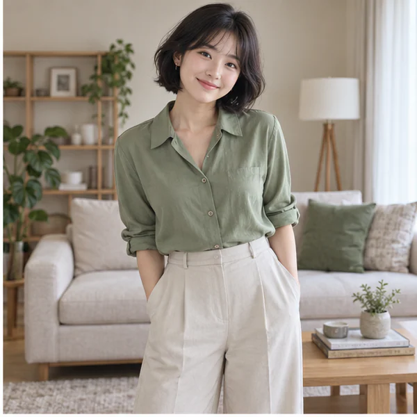 시그니처 모먼트스파 홈타이 제휴업체 이미지