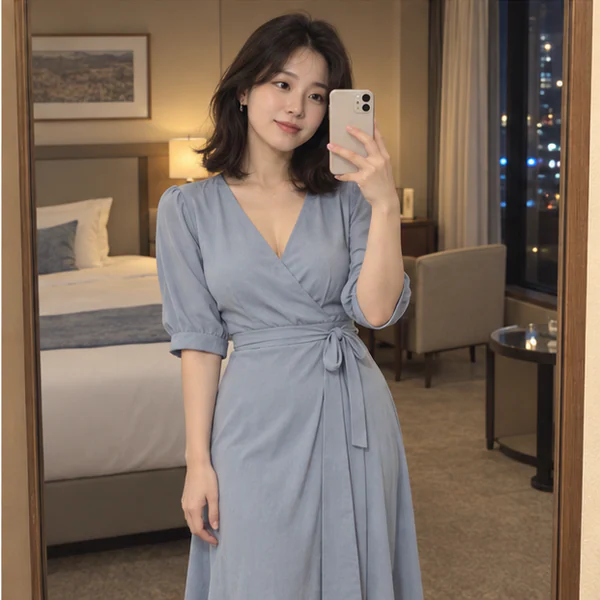 로열 아모르센터 테라피 대표 안내 이미지