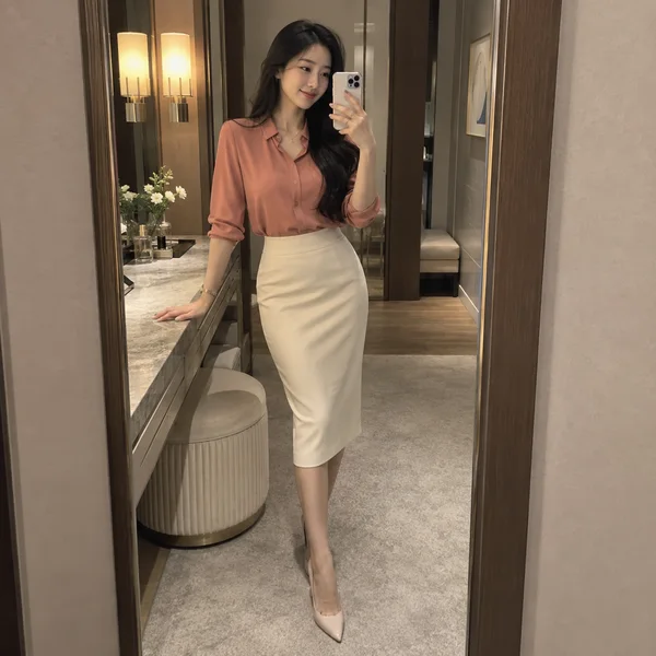 가든 수지라운지 홈타이 대표 안내 이미지