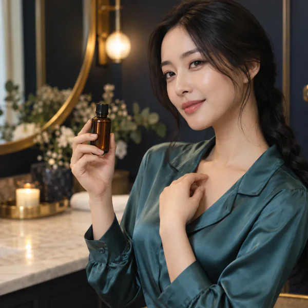 솔라케어 홈타이 대표 안내 이미지