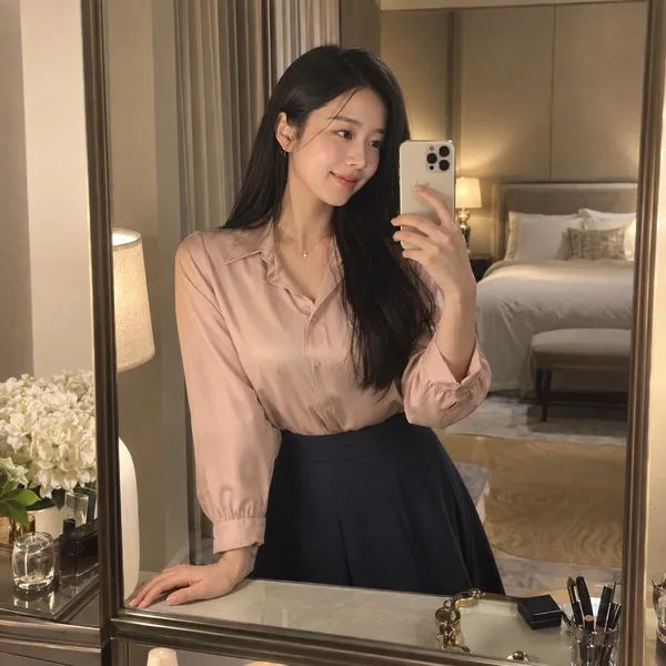 시그니처 소담스파 홈타이 제휴업체 이미지