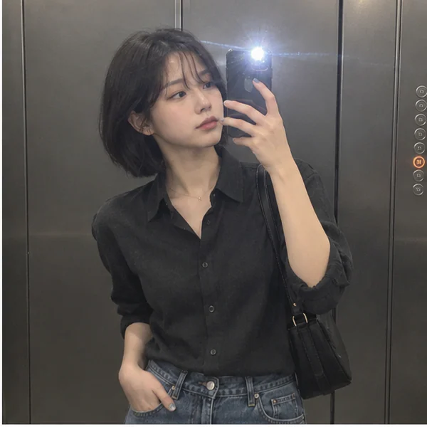 그랜드 아델스테이 테라피 대표 안내 이미지