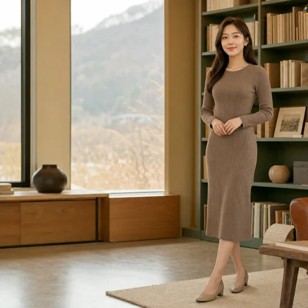 클래식 다니엘플레이스 마사지 대표 안내 이미지