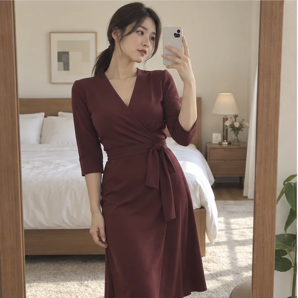 스테이 리안포레스트 홈타이 대표 안내 이미지