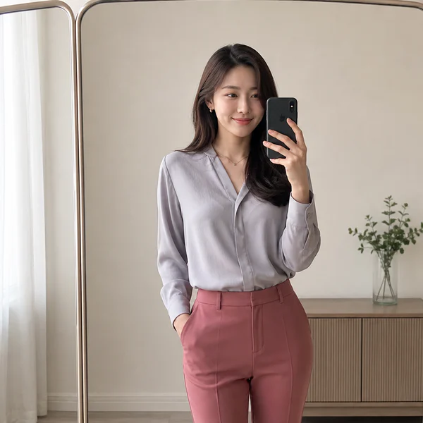 포레스트 아린하우스 테라피 대표 안내 이미지