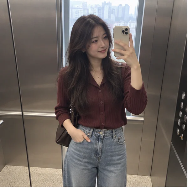 클래식 루나플레이스 마사지 대표 안내 이미지