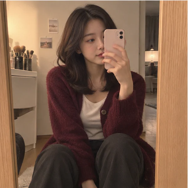스위트 새봄테라스 홈타이 대표 안내 이미지