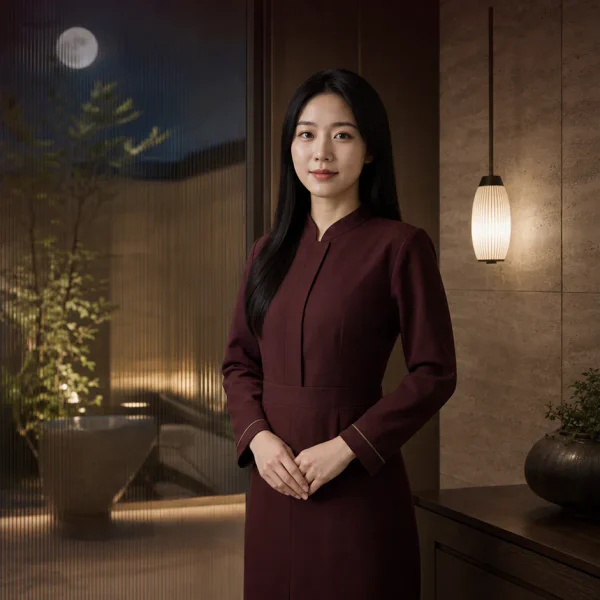 레드존스파 홈타이 대표 안내 이미지