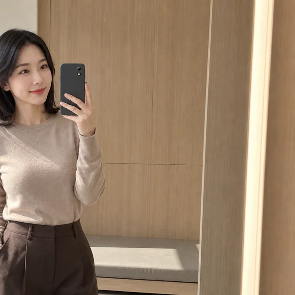 시그니처 리브스튜디오 테라피 대표 안내 이미지