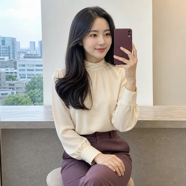 효정라운지 홈타이 대표 안내 이미지