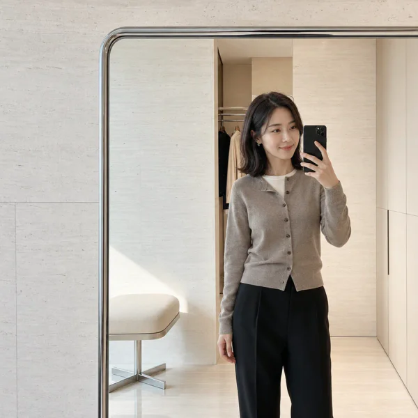 그랜드 하린스테이 홈타이 대표 안내 이미지