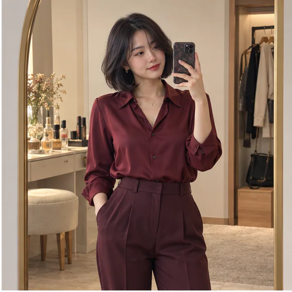 클래식 아델릴렉스 테라피 제휴업체 이미지
