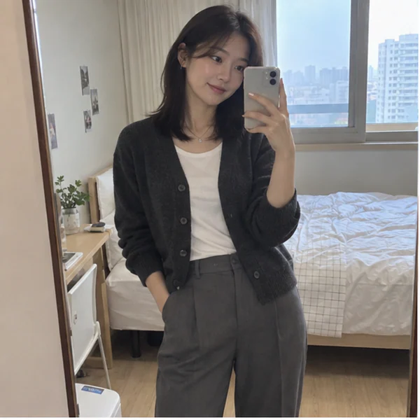 힐링 사나살롱 테라피 대표 안내 이미지