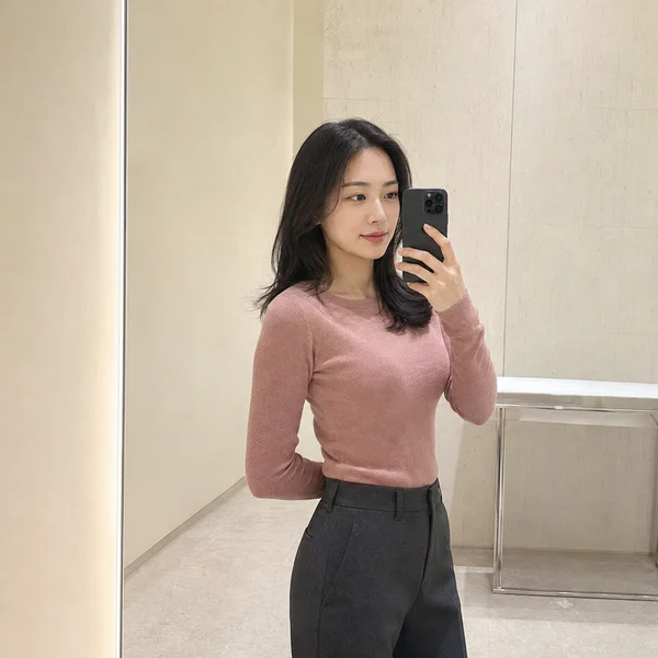 클래식 세레나테라스 홈타이 대표 안내 이미지