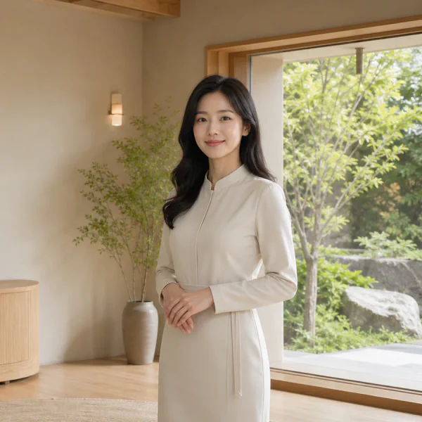 라운지 레드존가든 홈타이 대표 안내 이미지
