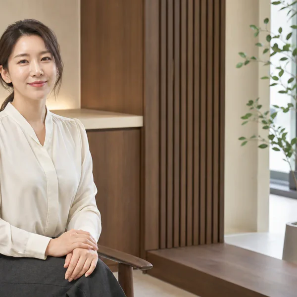 클래식 유리아플레이스 홈타이 대표 안내 이미지