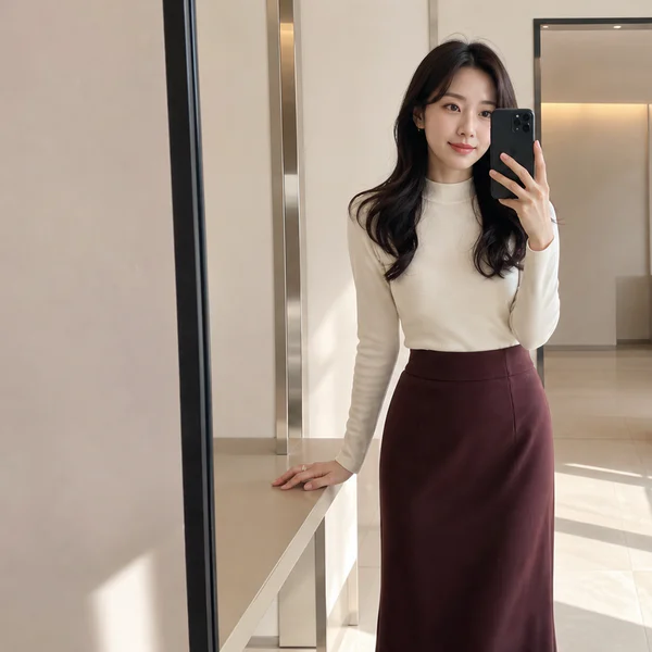 레드존케어 테라피 대표 안내 이미지