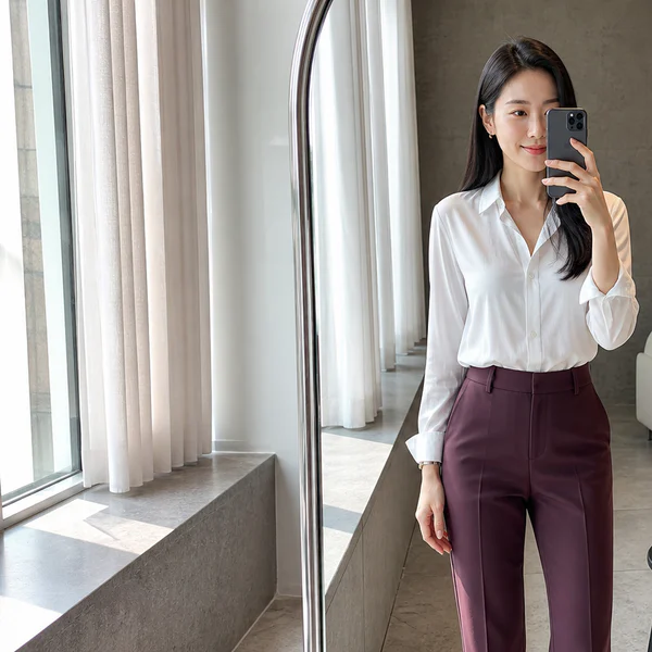 힐링 문별살롱 홈타이 대표 안내 이미지