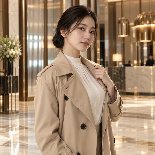 라운지 아린웰빙 테라피 대표 안내 이미지