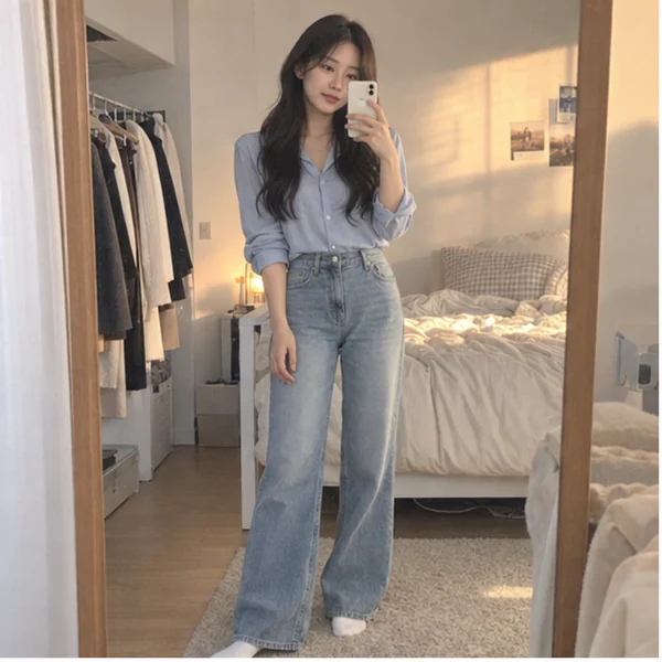 클래식 솔라테라스 마사지 대표 안내 이미지