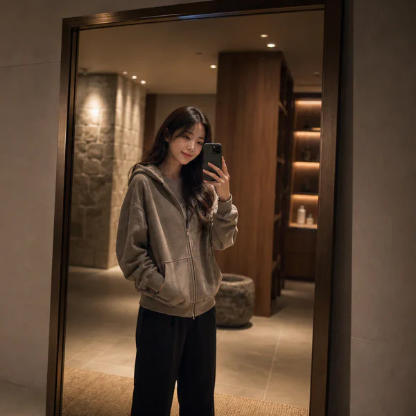 유리아스파 홈타이 대표 안내 이미지