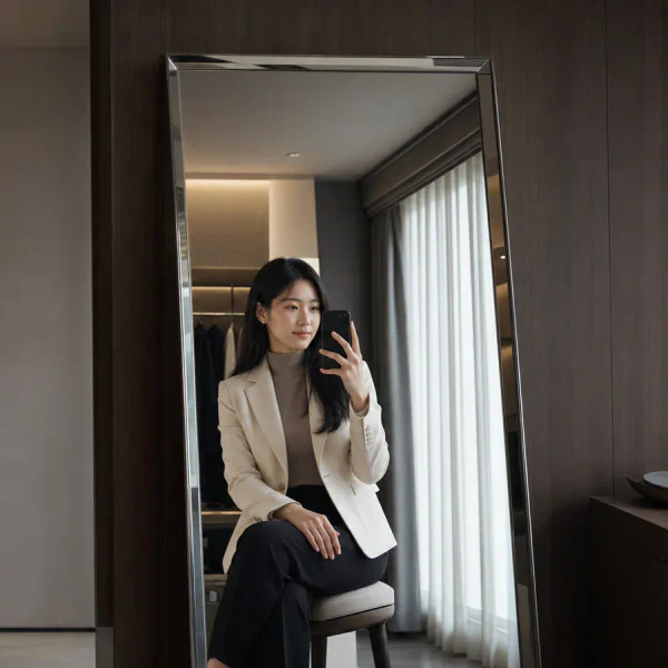 스위트 태연테라스 홈타이 제휴업체 이미지