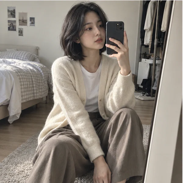 시그니처 태연스파 홈타이 제휴업체 이미지