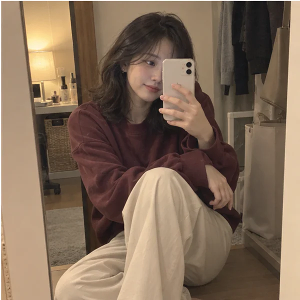 클래식 나나릴렉스 홈타이 대표 안내 이미지