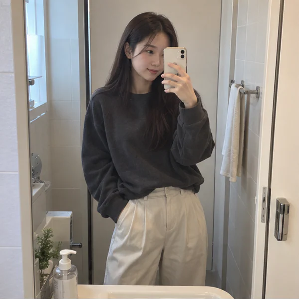 모던 설현룸 테라피 대표 안내 이미지
