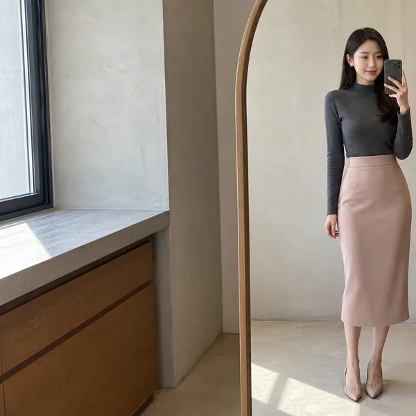 블랑 다니엘센터 마사지 대표 안내 이미지