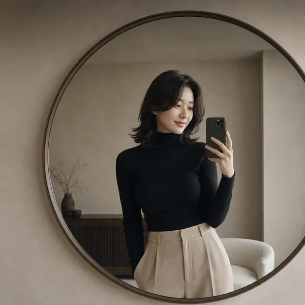 프리미엄 유정스튜디오 홈타이 대표 안내 이미지