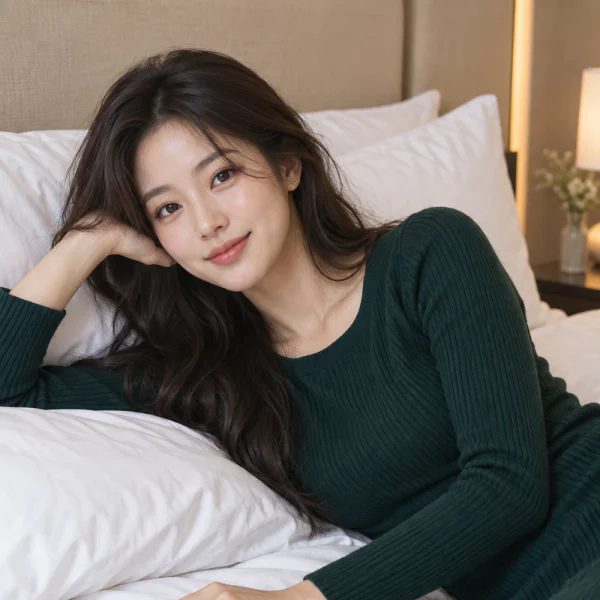 모던 혜리살롱 홈타이 대표 안내 이미지
