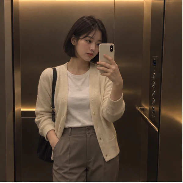 클래식 유진플레이스 홈타이 대표 안내 이미지