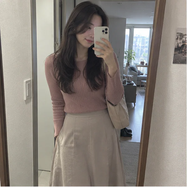 시그니처 설현하우스 테라피 대표 안내 이미지