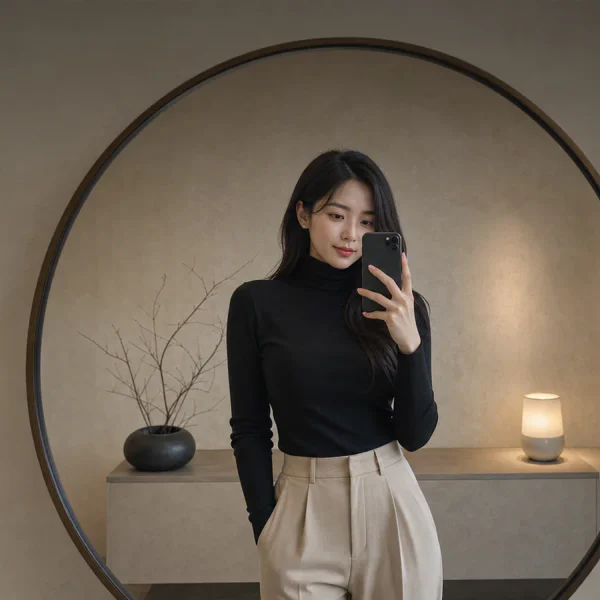 모던 세레나센터 마사지 대표 안내 이미지