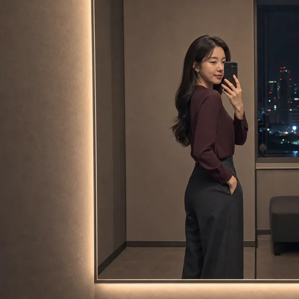 블랑 유리아아지트 홈타이 제휴업체 이미지