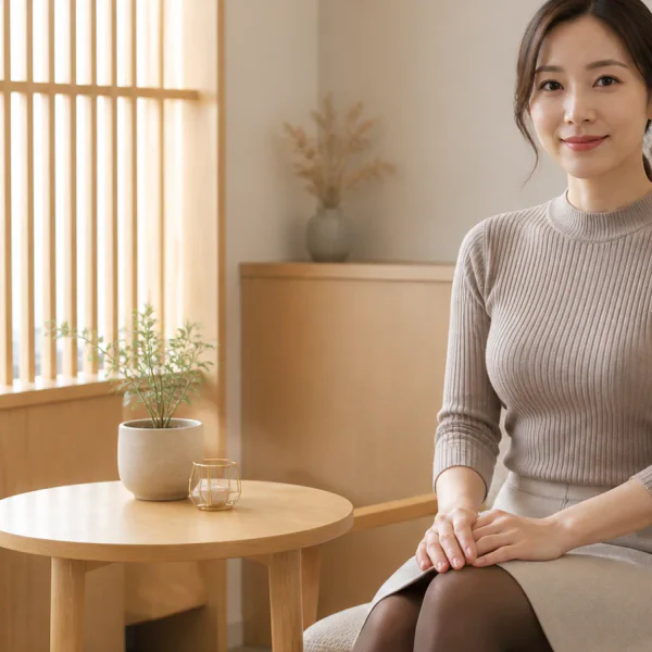 시그니처 유정케어 홈타이 대표 안내 이미지
