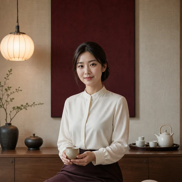 클래식 레이플레이스 홈타이 대표 안내 이미지