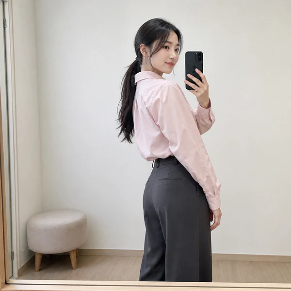 프리미엄 아이린스튜디오 테라피 대표 안내 이미지