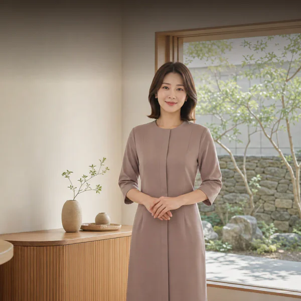 그랜드 나나플레이스 마사지 대표 안내 이미지