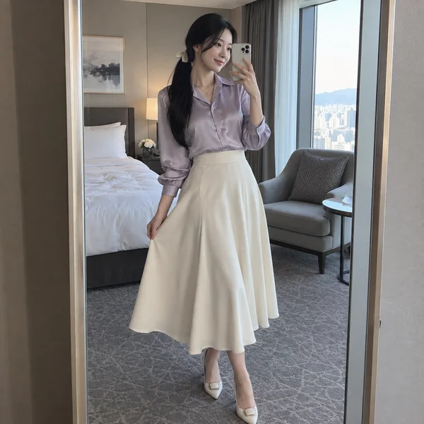 모던 아이린센터 홈타이 제휴업체 이미지