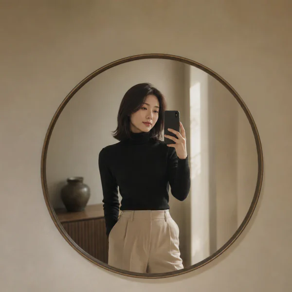 클래식 원영릴렉스 테라피 대표 안내 이미지