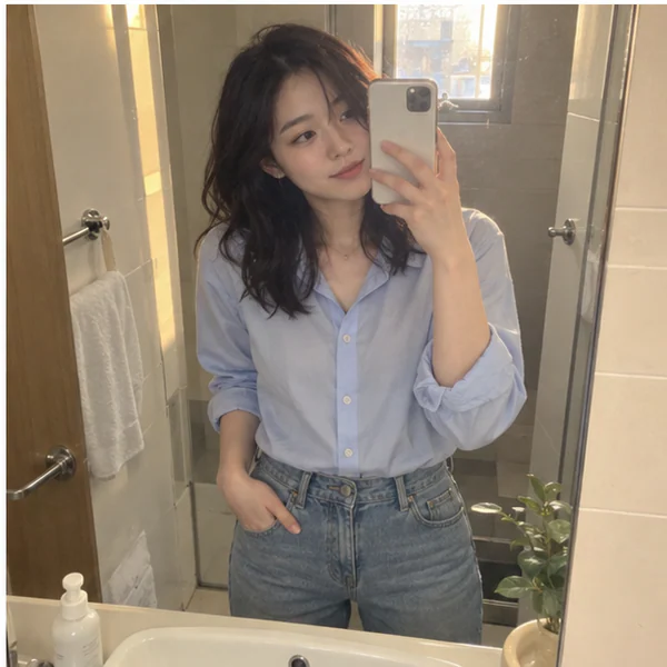 블랑 사나센터 홈타이 대표 안내 이미지