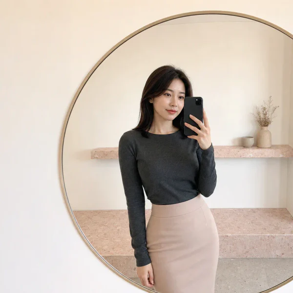 라운지 원영웰빙 홈타이 대표 안내 이미지