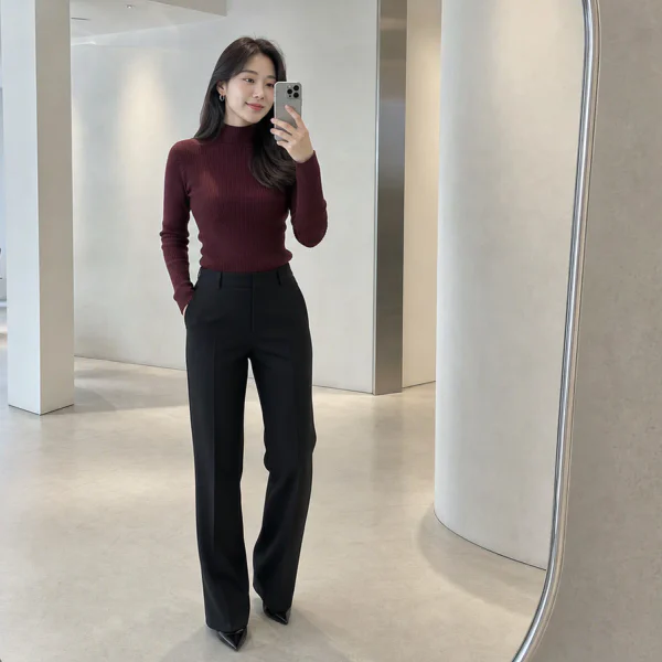 모던 마리센터 홈타이 대표 안내 이미지