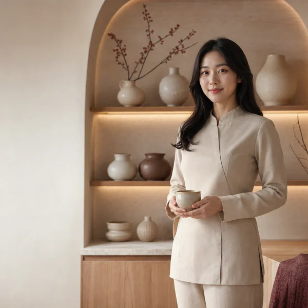 힐링 태연룸 마사지 대표 안내 이미지