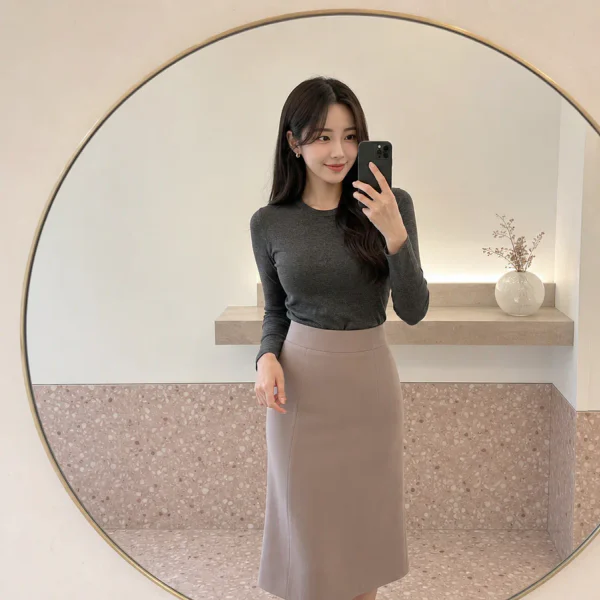 시그니처 해온스파 홈타이 제휴업체 이미지