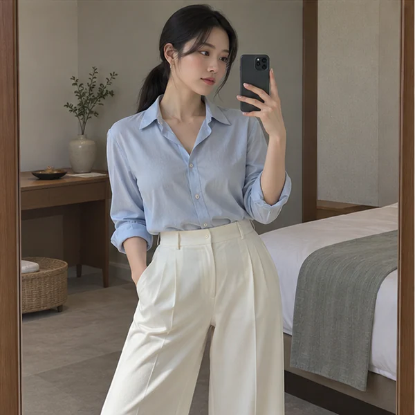 라운지 유나가든 홈타이 대표 안내 이미지